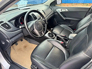 catalog-car-9