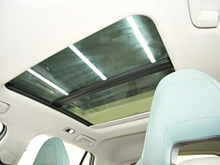 catalog-car-13