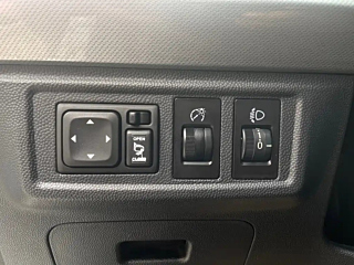 catalog-car-20