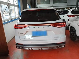 catalog-car-9