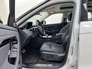catalog-car-17