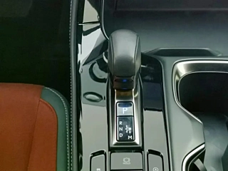 catalog-car-13