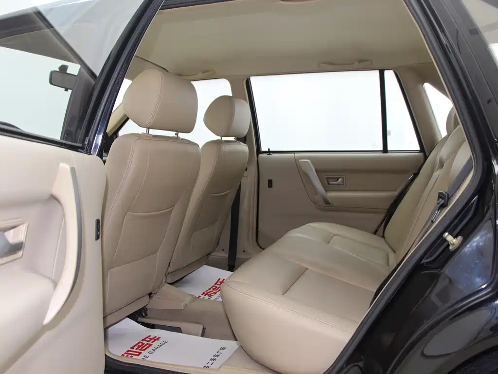 VOLKSWAGEN OTHER 2012