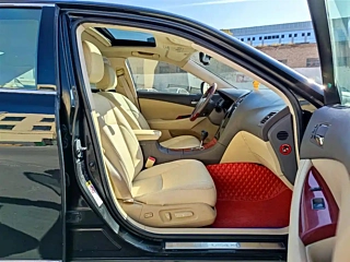 catalog-car-8