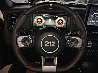 catalog-car-15