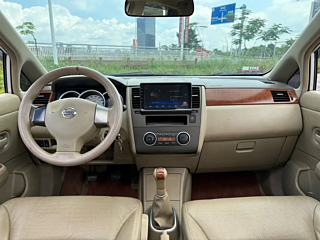 catalog-car-12