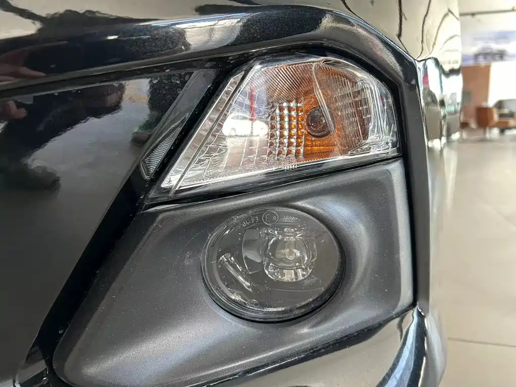 NISSAN TEANA 2021