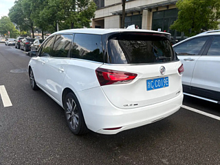 catalog-car-6
