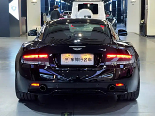 catalog-car-5