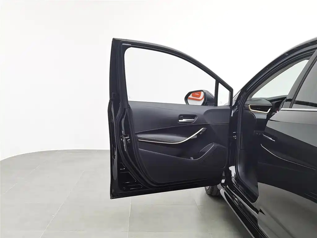 TOYOTA OTHER 2022