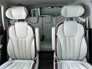 catalog-car-17
