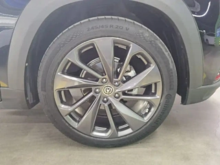 catalog-car-15