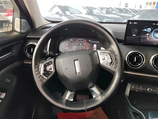 catalog-car-15