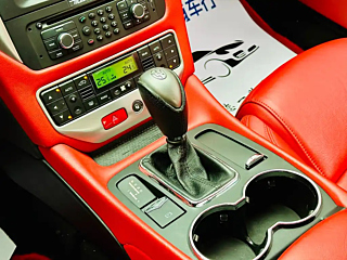 catalog-car-9