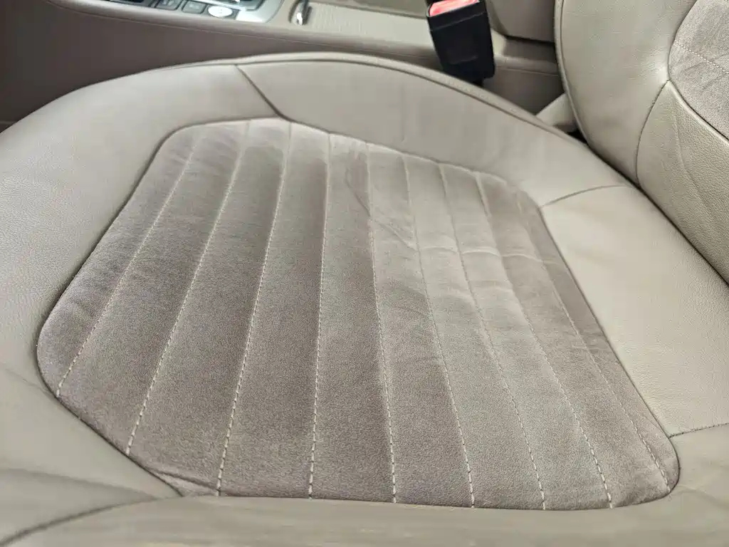 VOLKSWAGEN MAGOTAN 2013