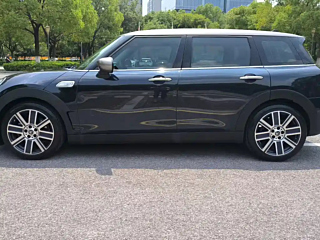 catalog-car-3
