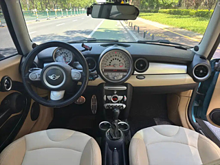 catalog-car-9