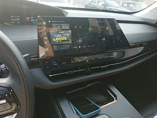 catalog-car-13