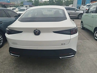 catalog-car-16