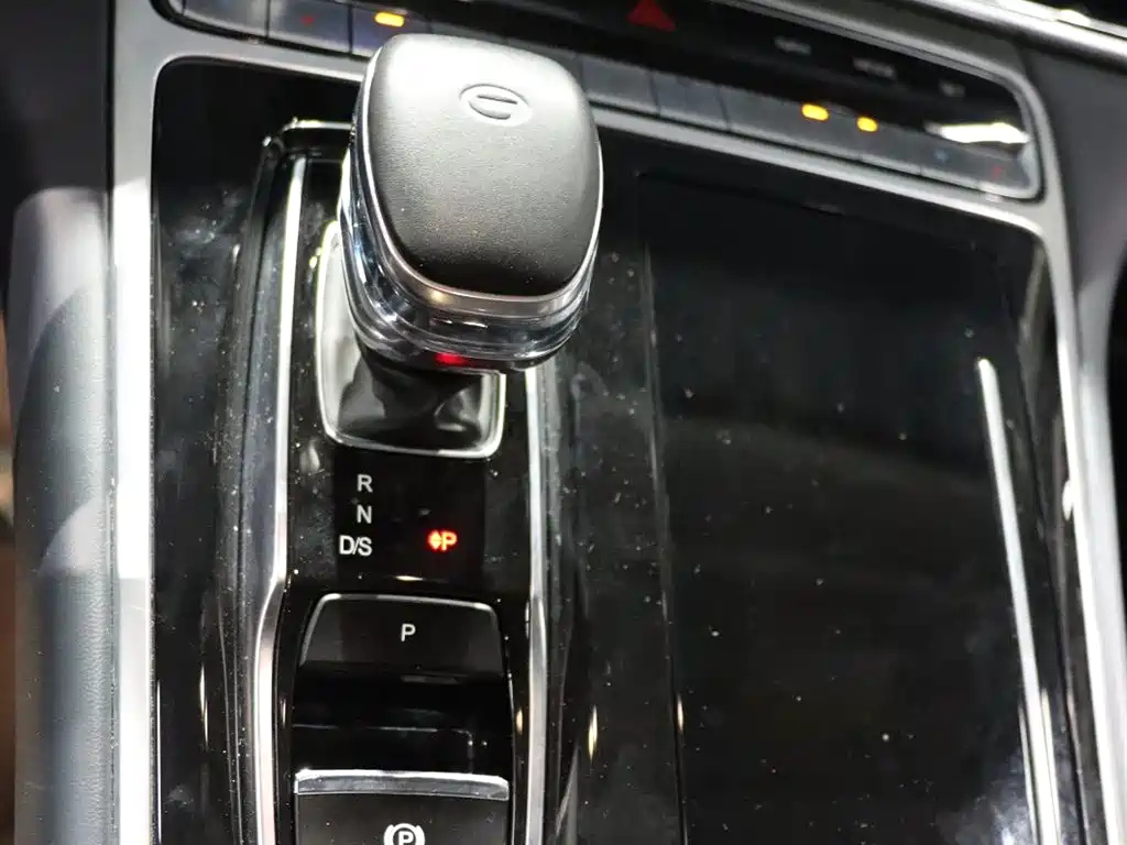 TRUMPCHI M8 2021