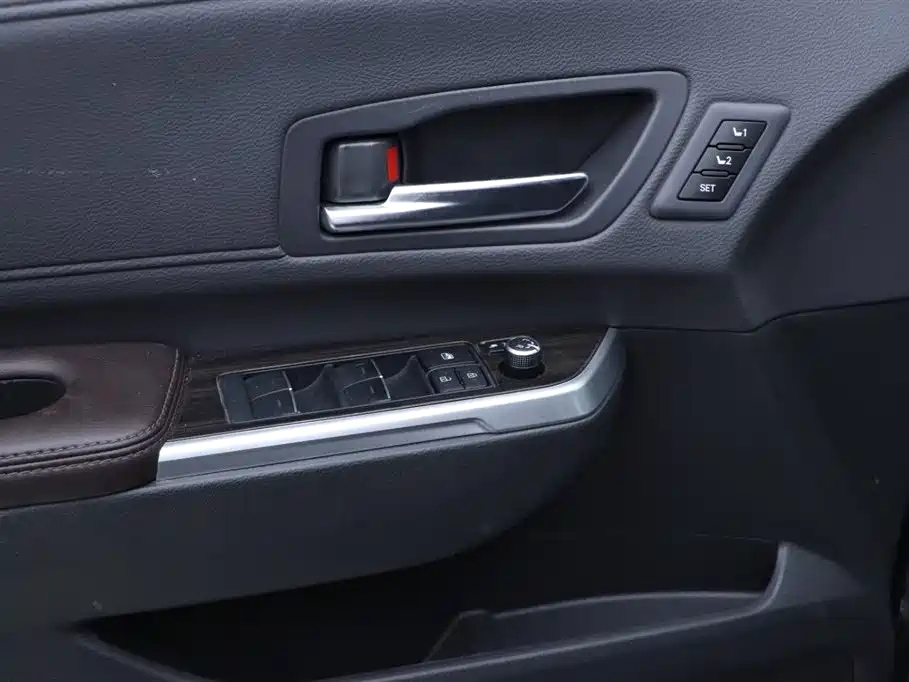 TOYOTA SIENNA SIENNA 2022