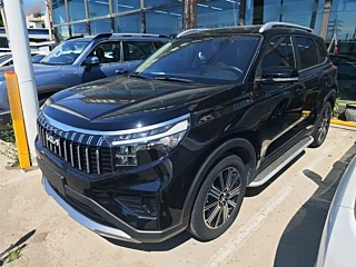 Купить