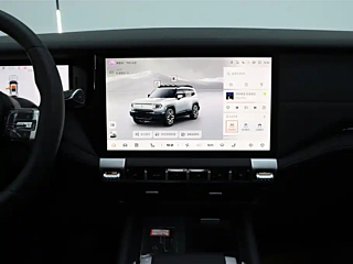catalog-car-25