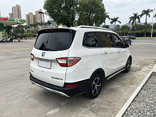 catalog-car-14