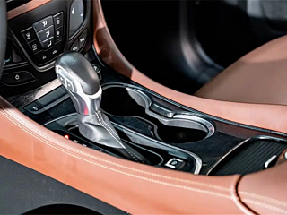 catalog-car-12