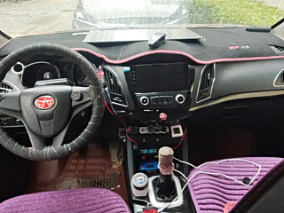catalog-car-12