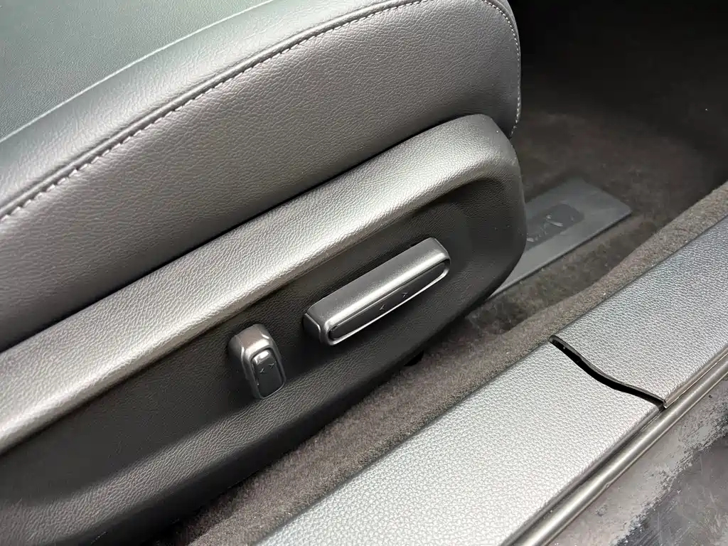 HONDA ACCORD 2021