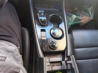 catalog-car-16