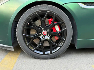 catalog-car-10