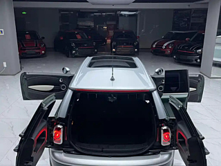 catalog-car-9