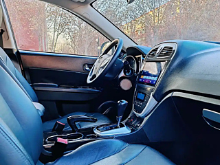 catalog-car-21