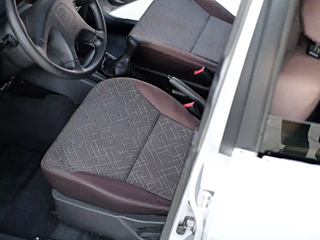 catalog-car-14