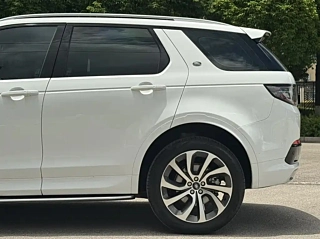 catalog-car-5