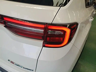 catalog-car-8