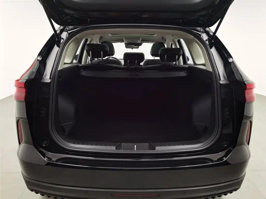 HAVAL H6 2021