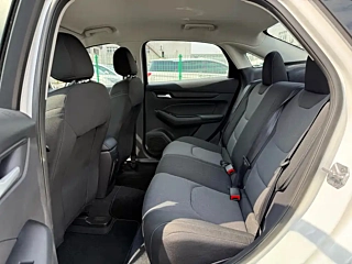 catalog-car-14