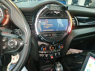 catalog-car-14
