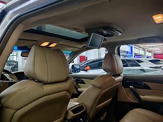 catalog-car-16