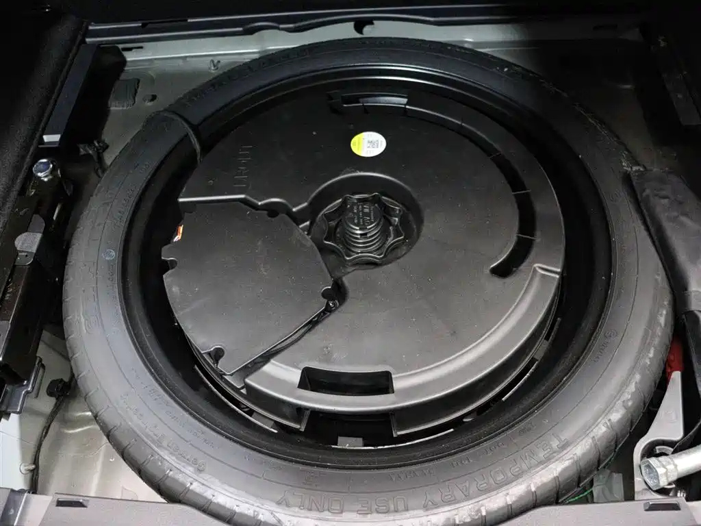 AUDI A6L 2020