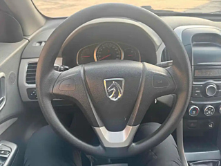 catalog-car-10