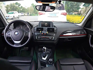 catalog-car-5