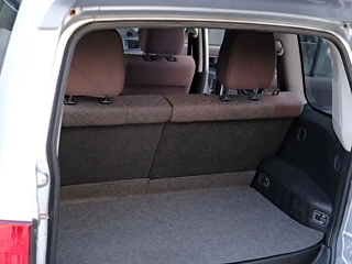 catalog-car-35