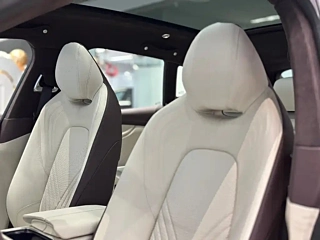 catalog-car-15