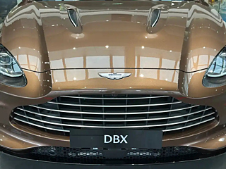 catalog-car-19