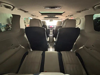 catalog-car-23