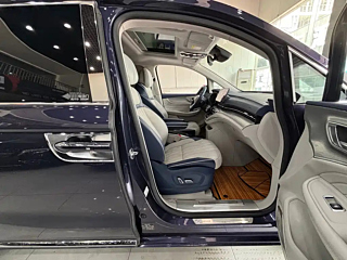 catalog-car-17